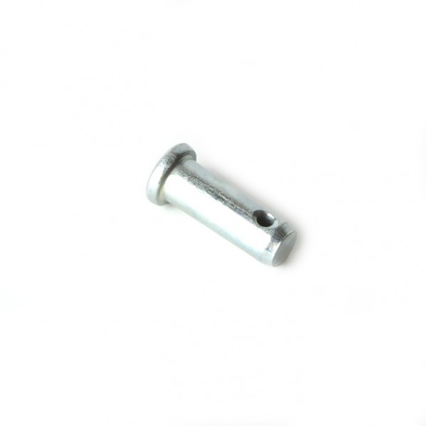 Clevis Pin - Pedal to M/CYL